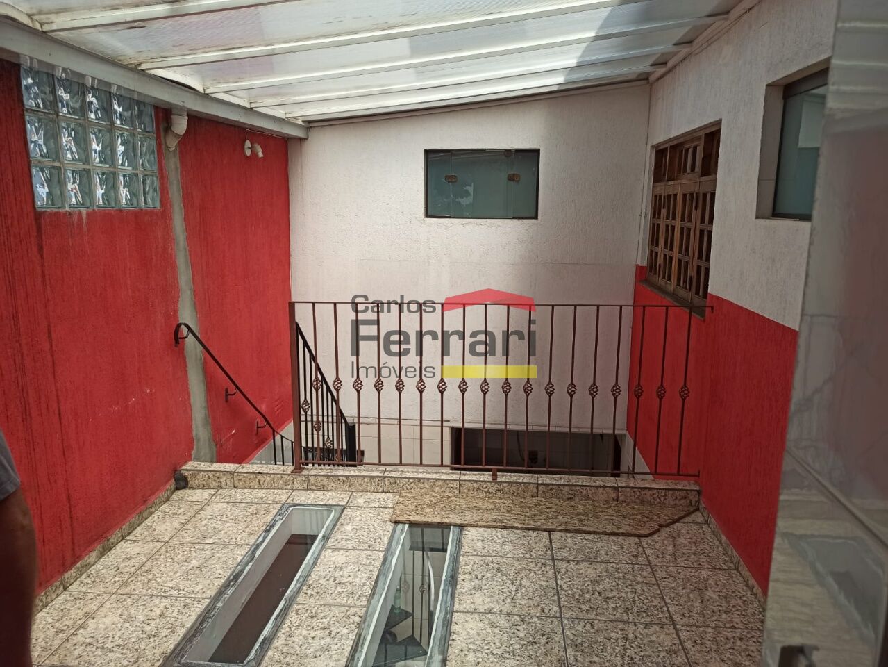 Foto 17