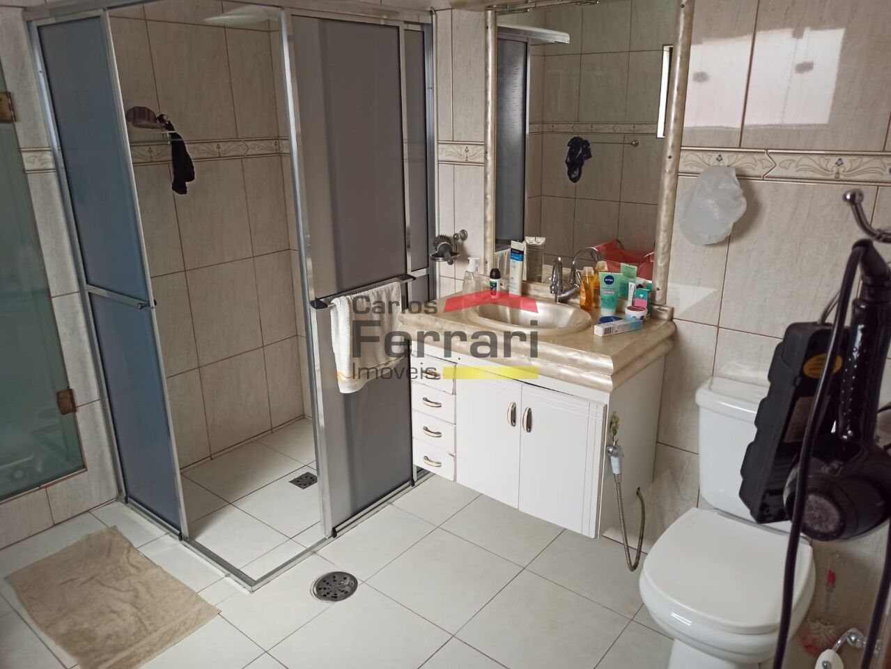 Foto 18