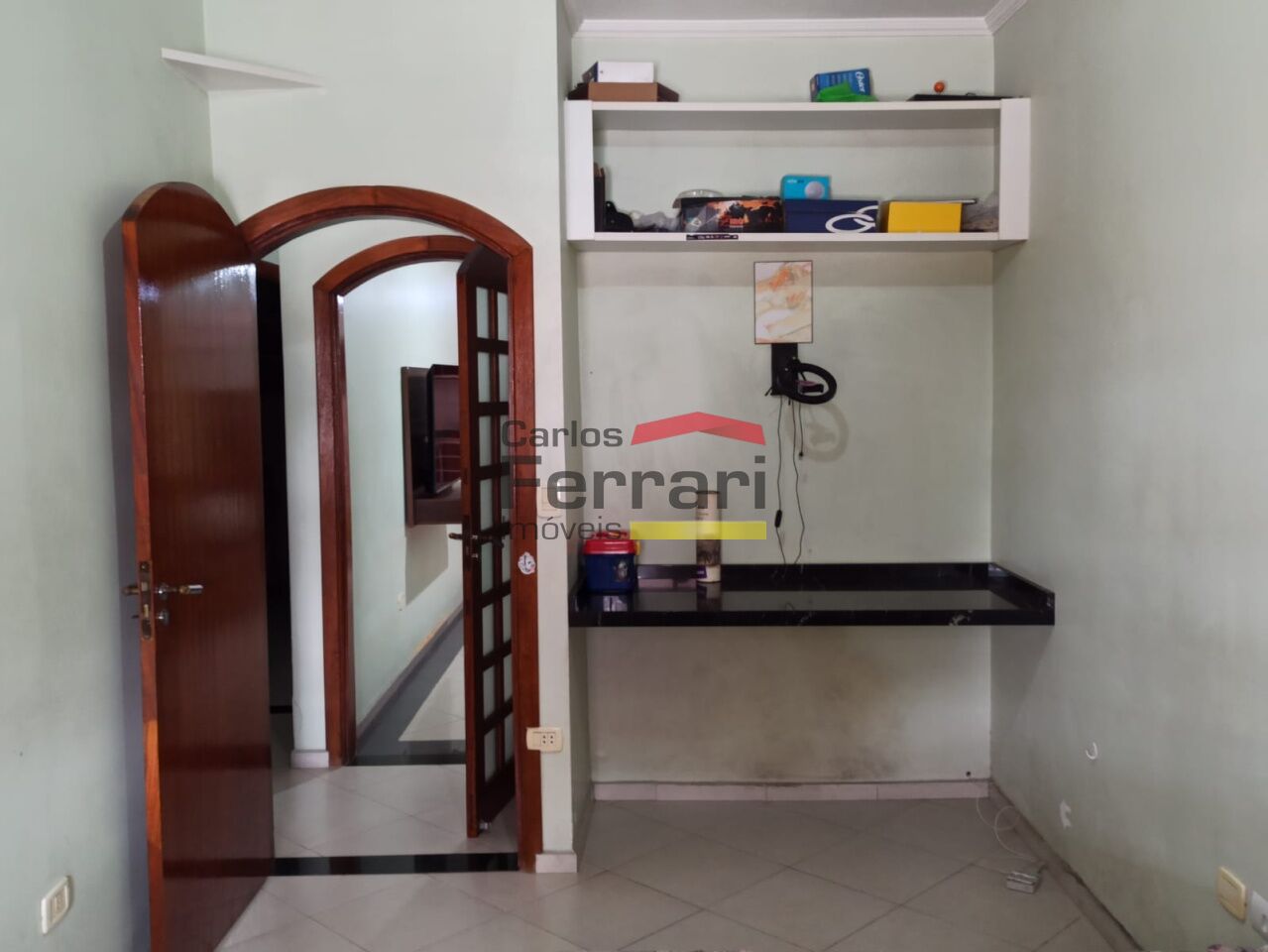Foto 19