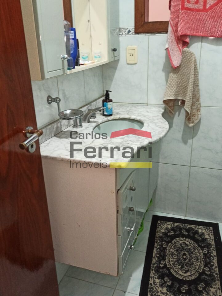 Foto 35