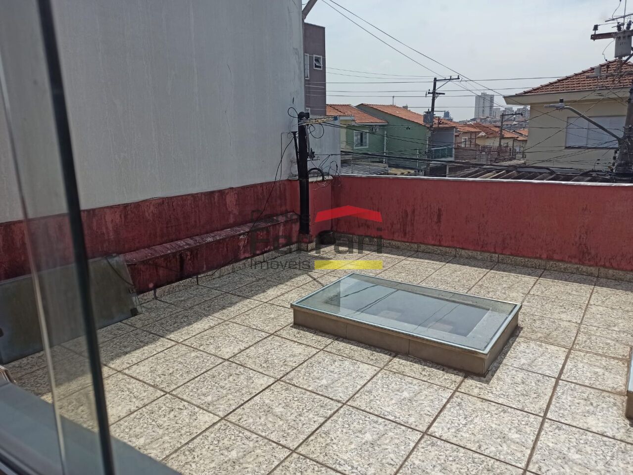 Foto 38