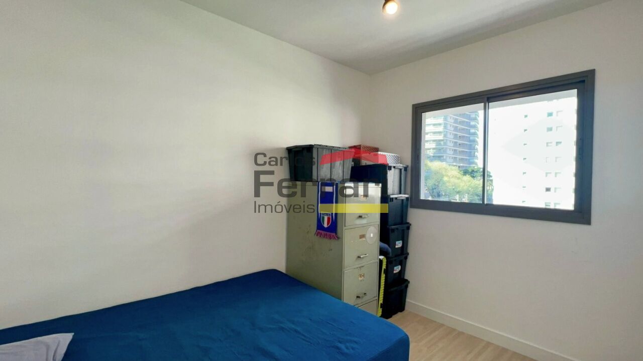 Foto 23