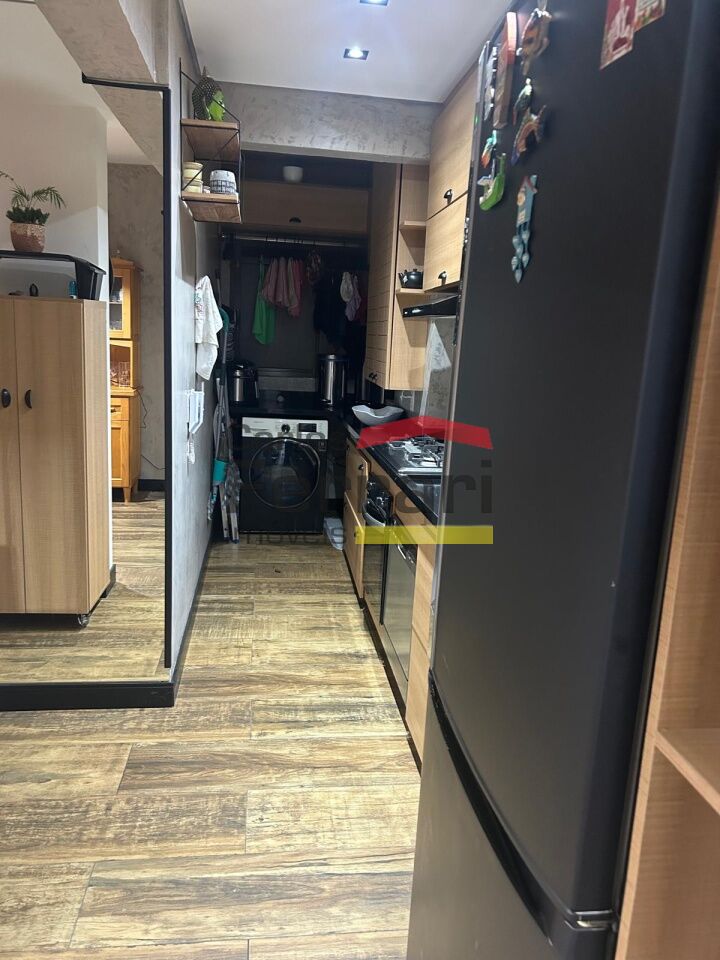 Foto 23