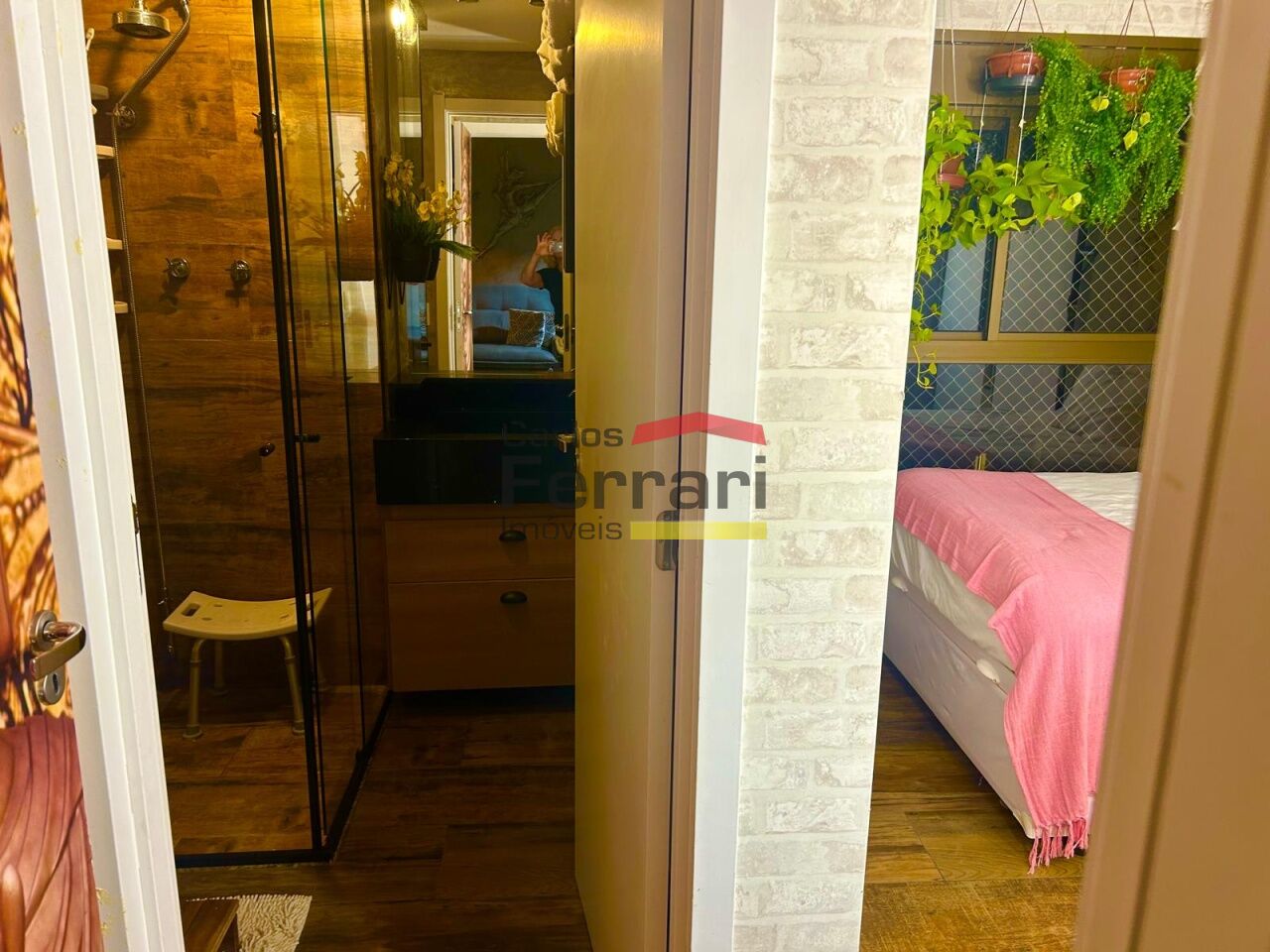 Foto 19