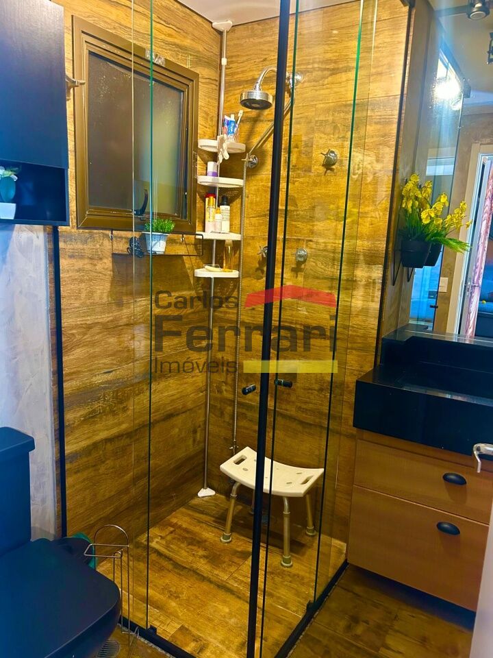 Foto 18