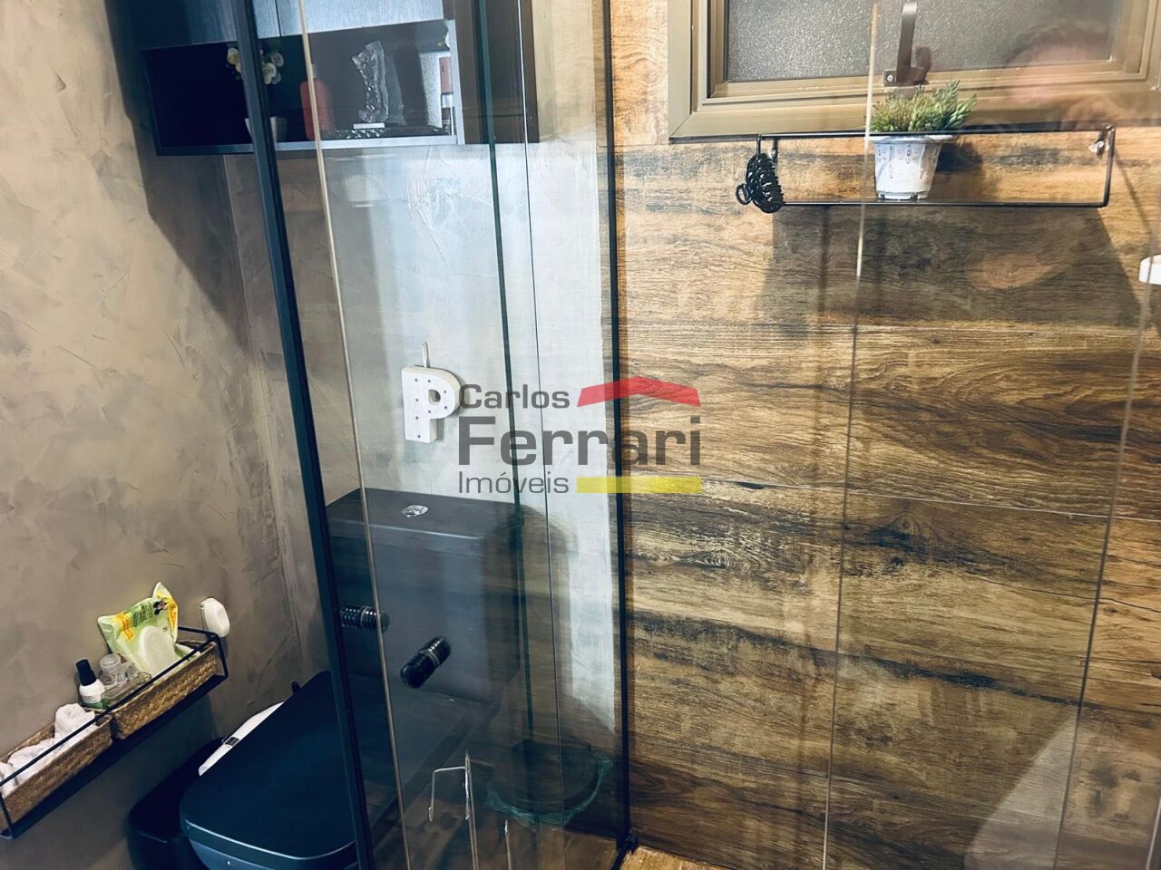 Foto 17