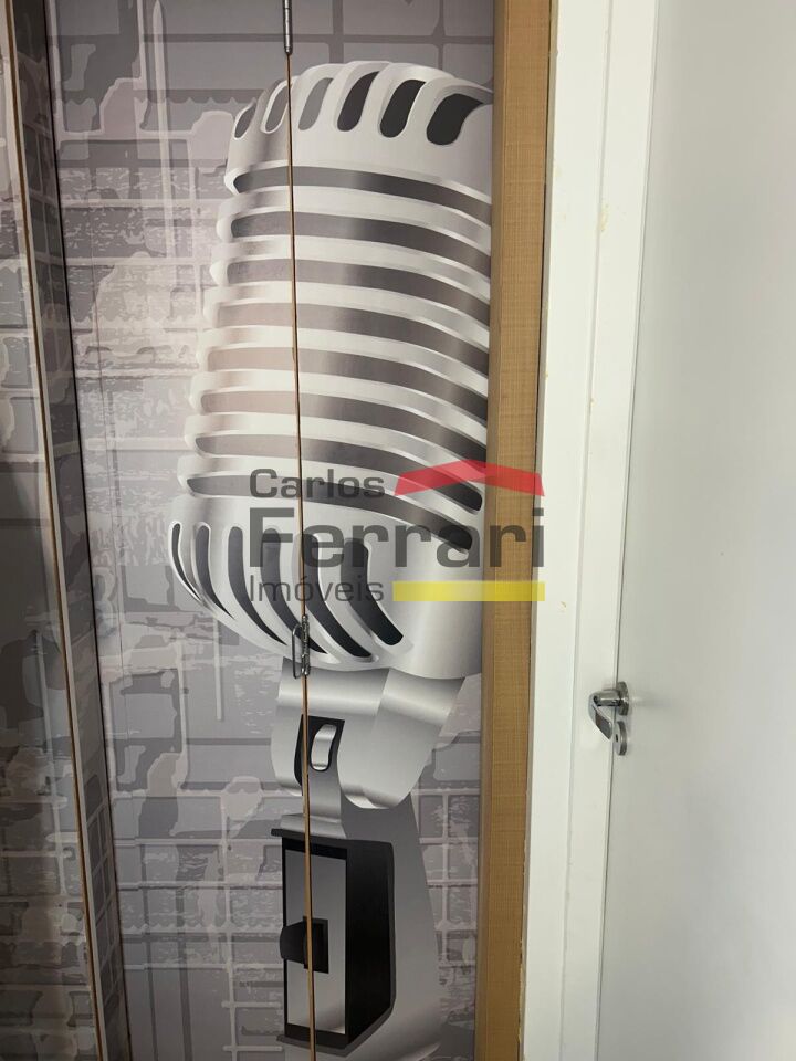 Foto 31