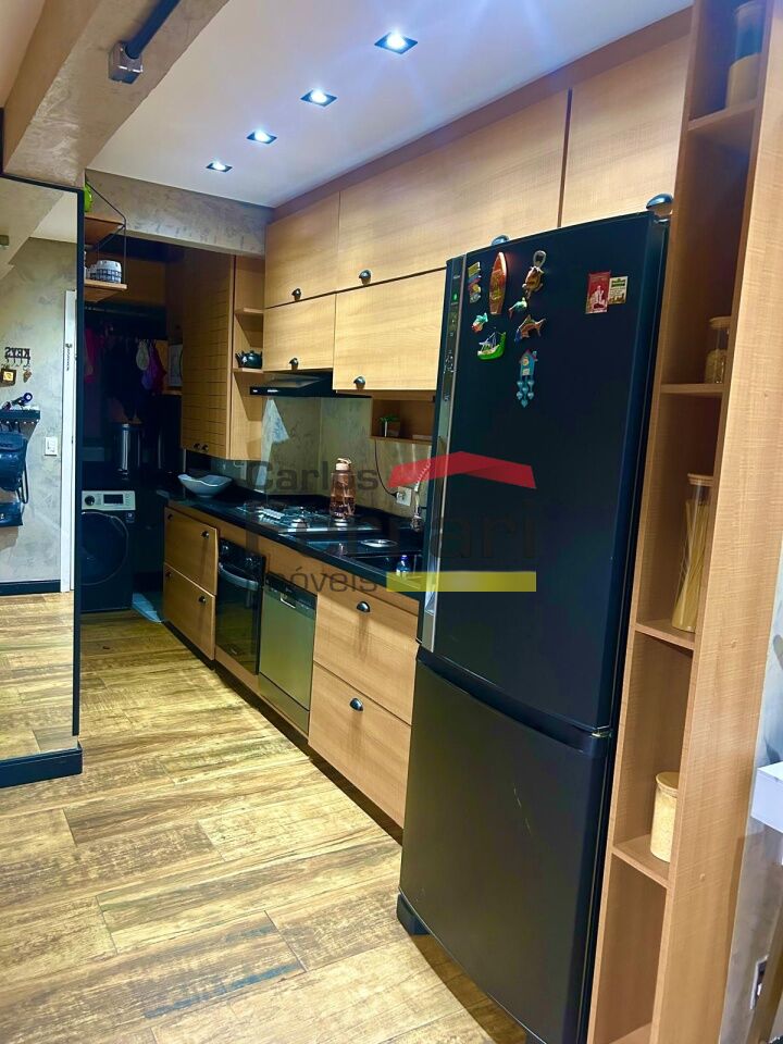 Foto 24