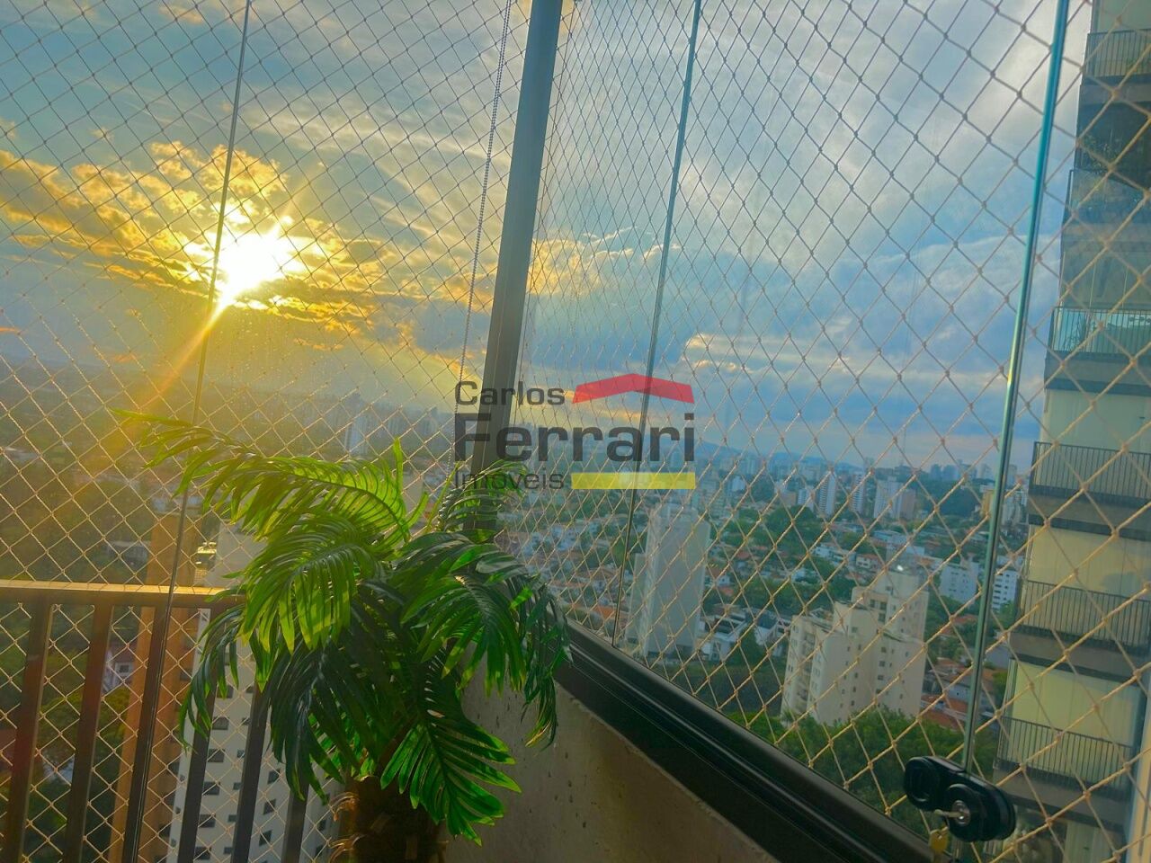 Foto 37