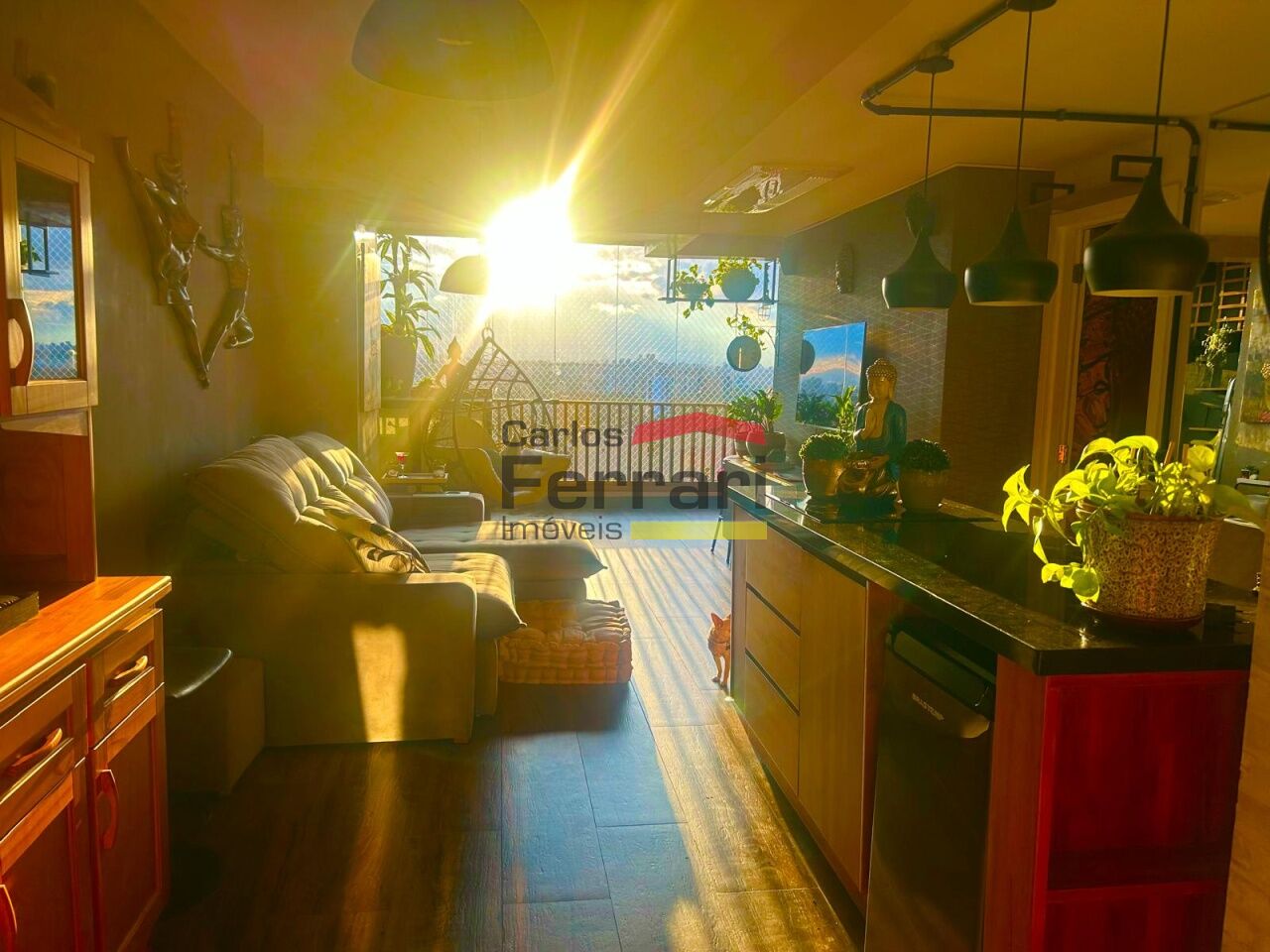 Foto 40