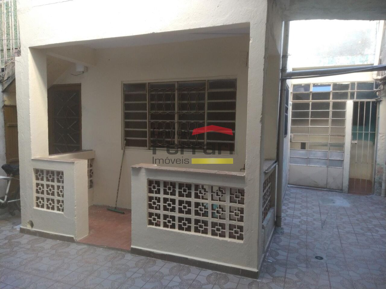 Foto 0