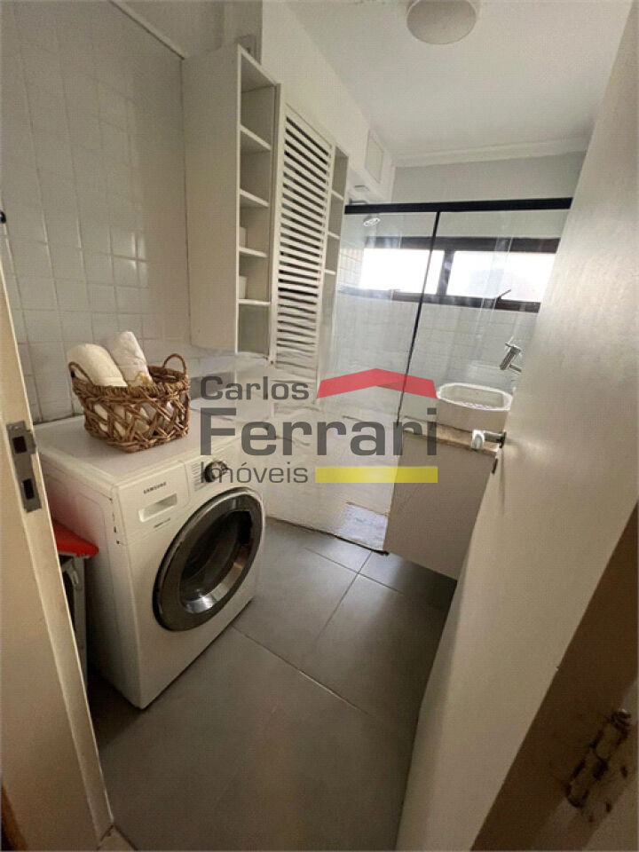 Foto 24