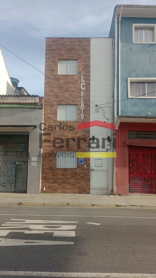 Foto 0