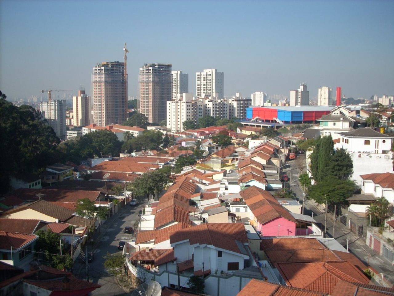 Foto 7