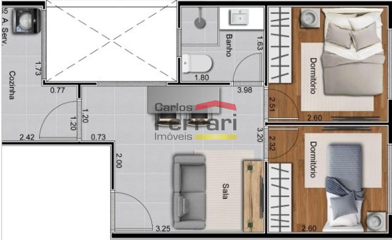 Foto 11