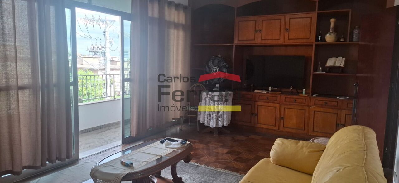 Foto 21