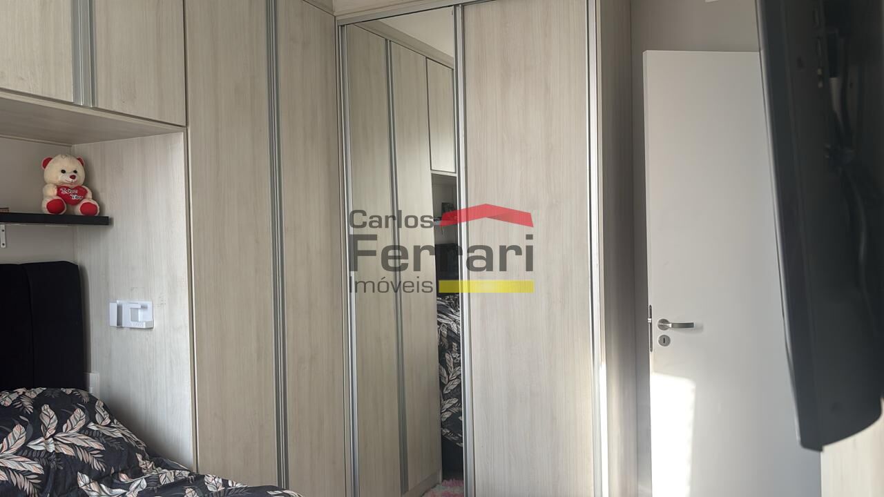 Foto 19