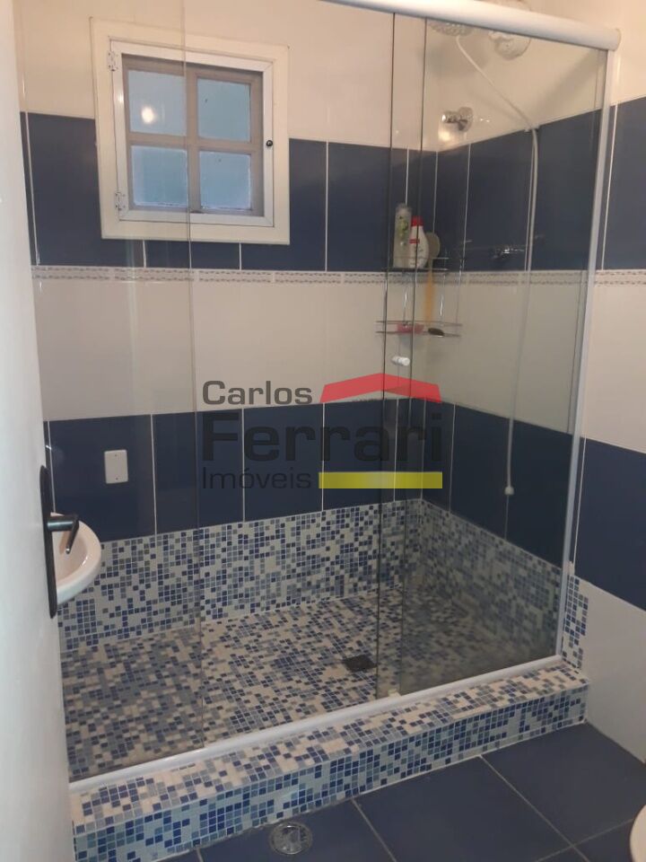 Foto 26