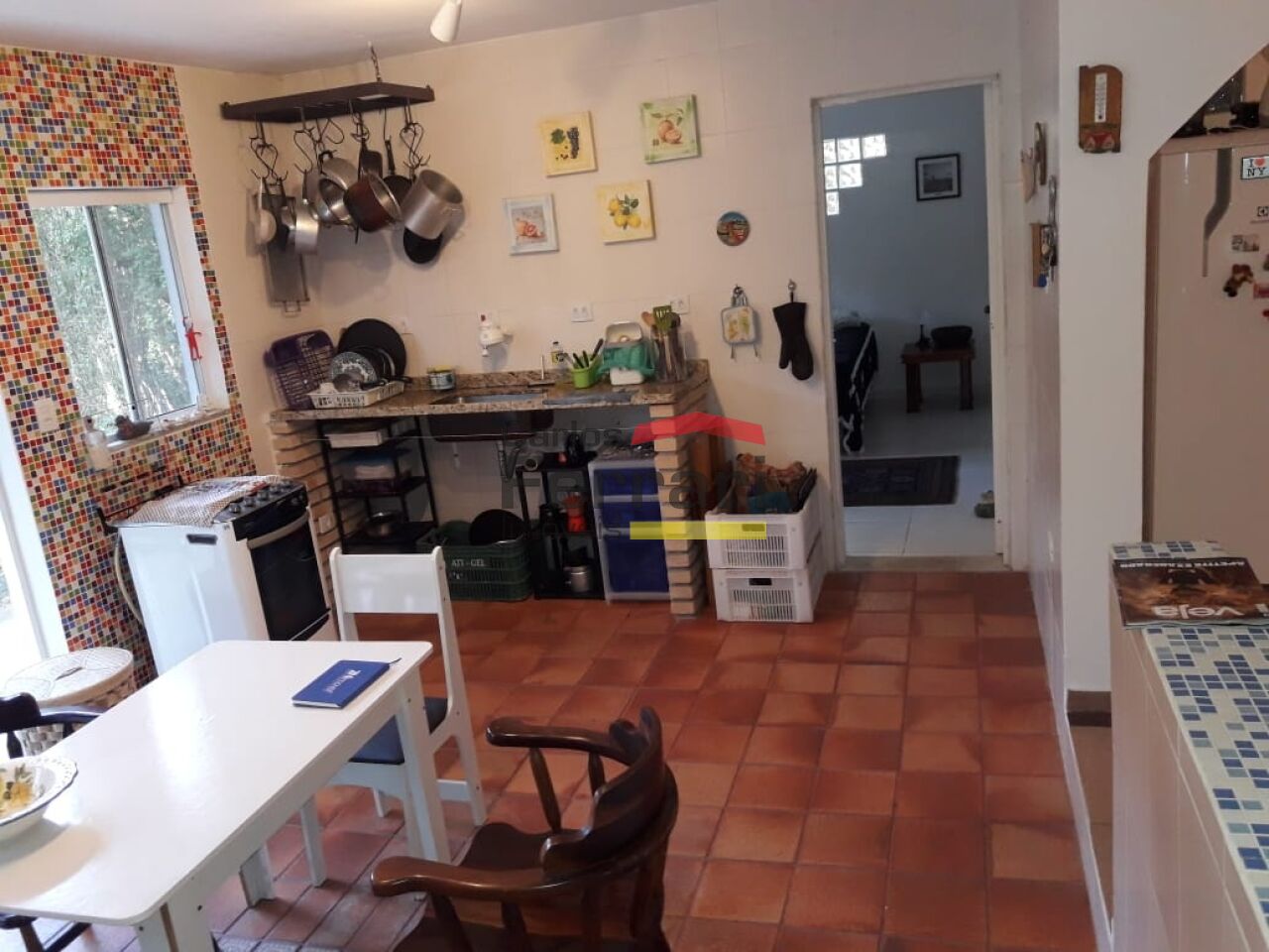 Foto 10