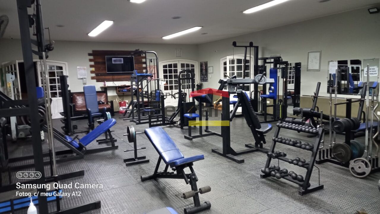 Foto 44