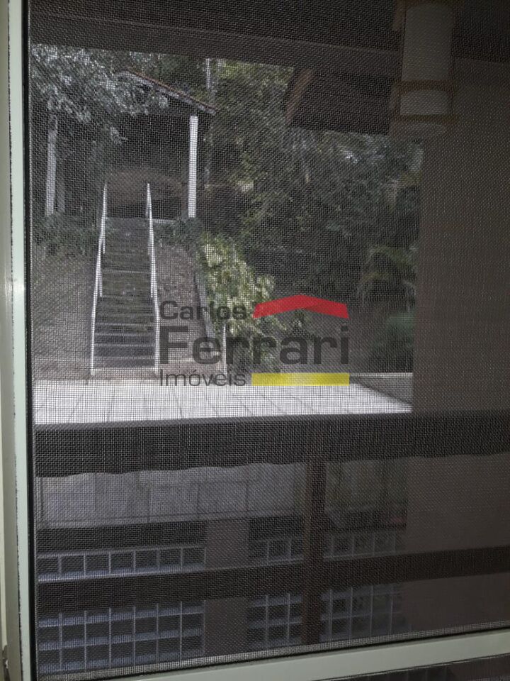 Foto 24