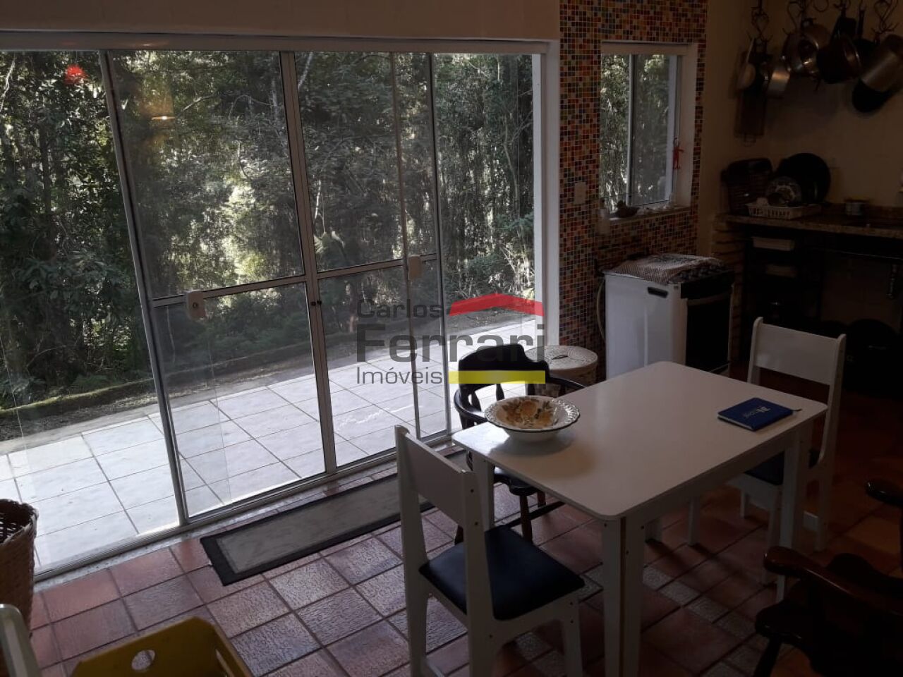 Foto 11