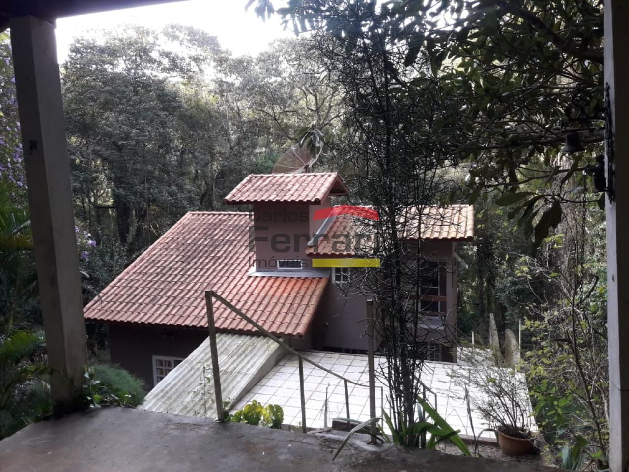 Foto 0