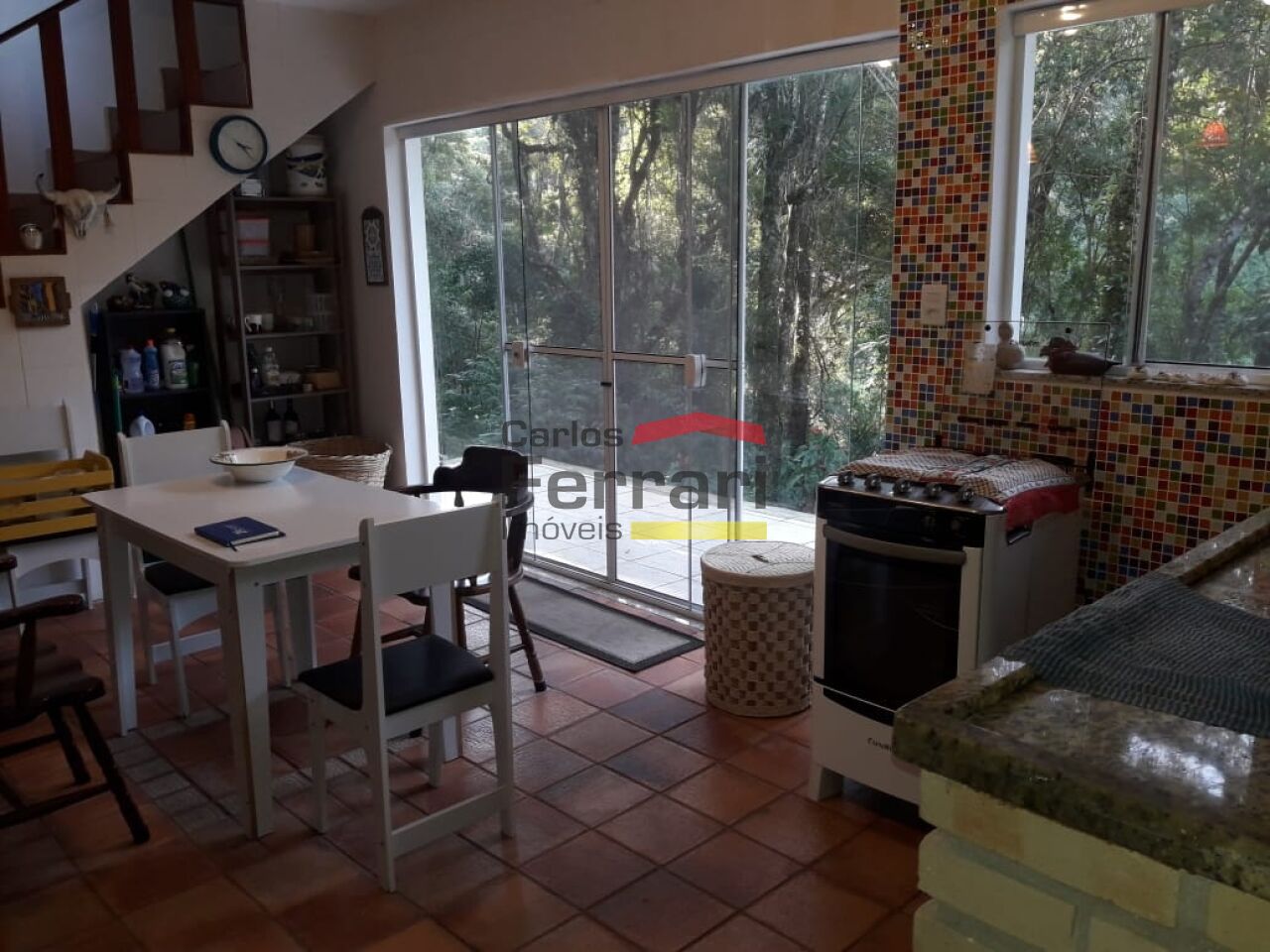 Foto 12
