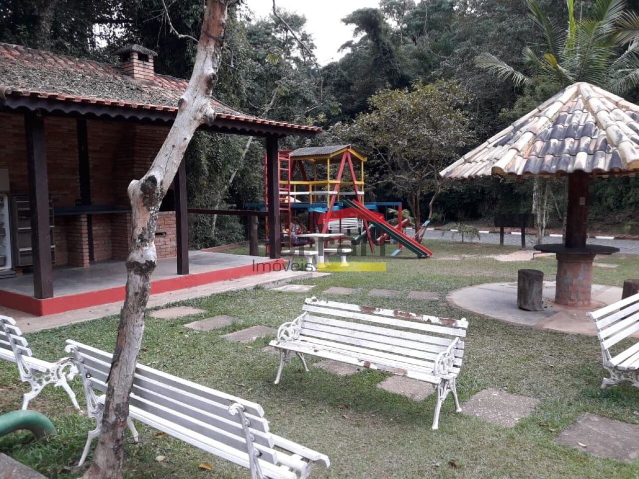 Foto 45