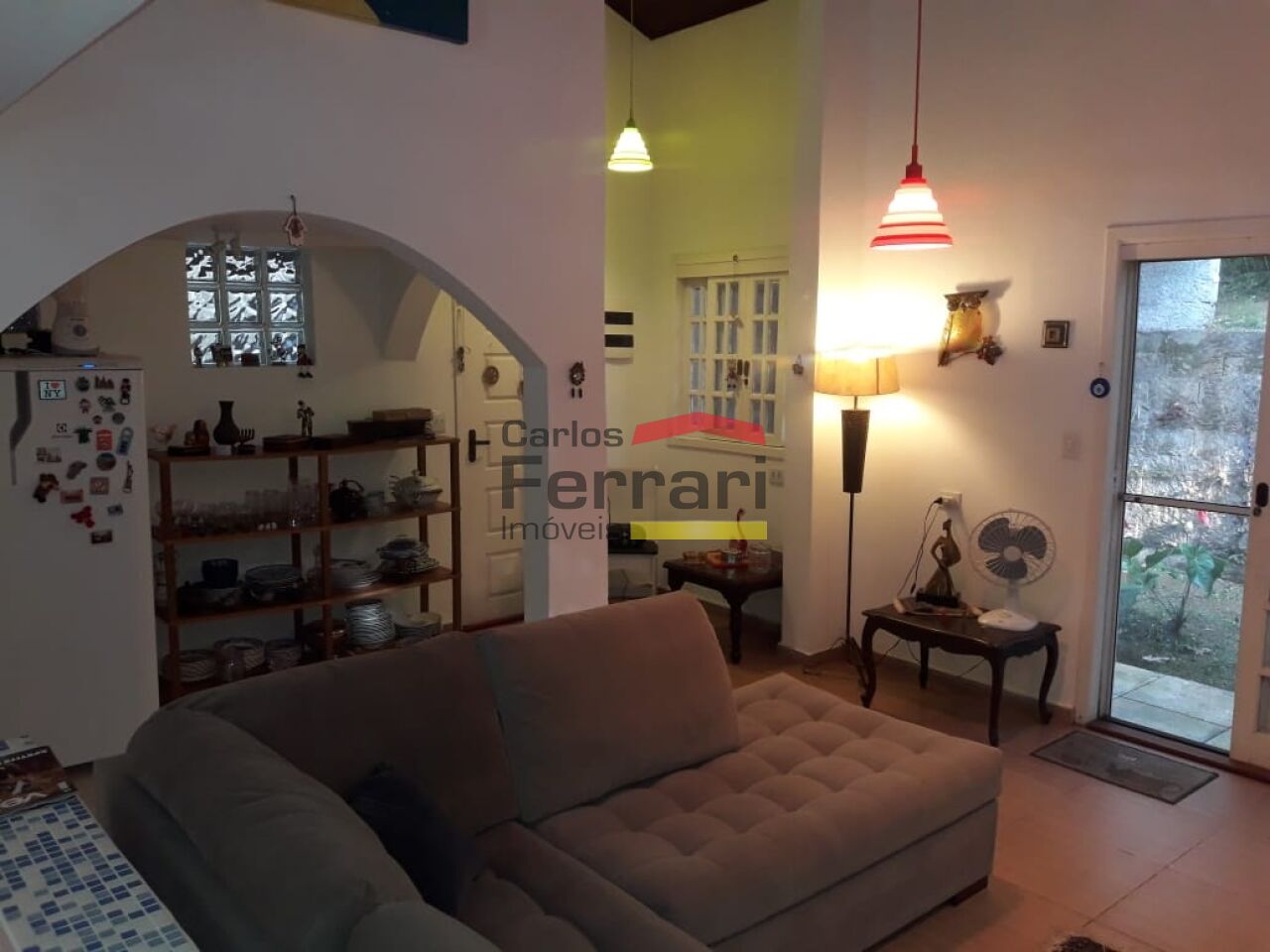 Foto 8