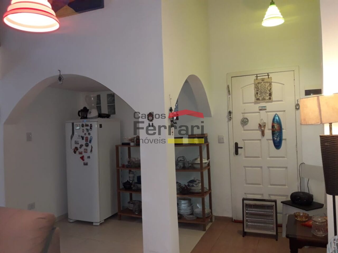 Foto 9