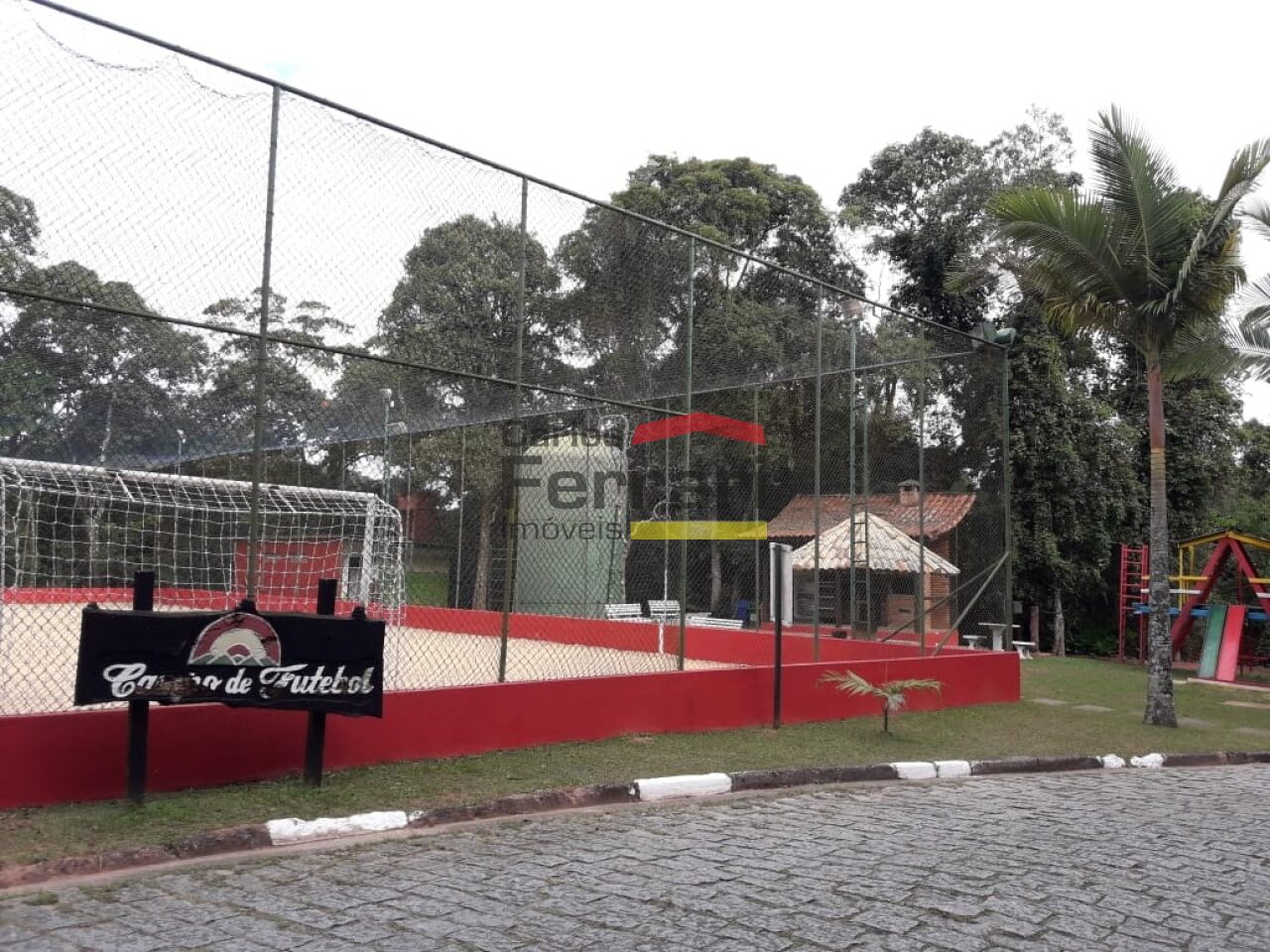 Foto 47