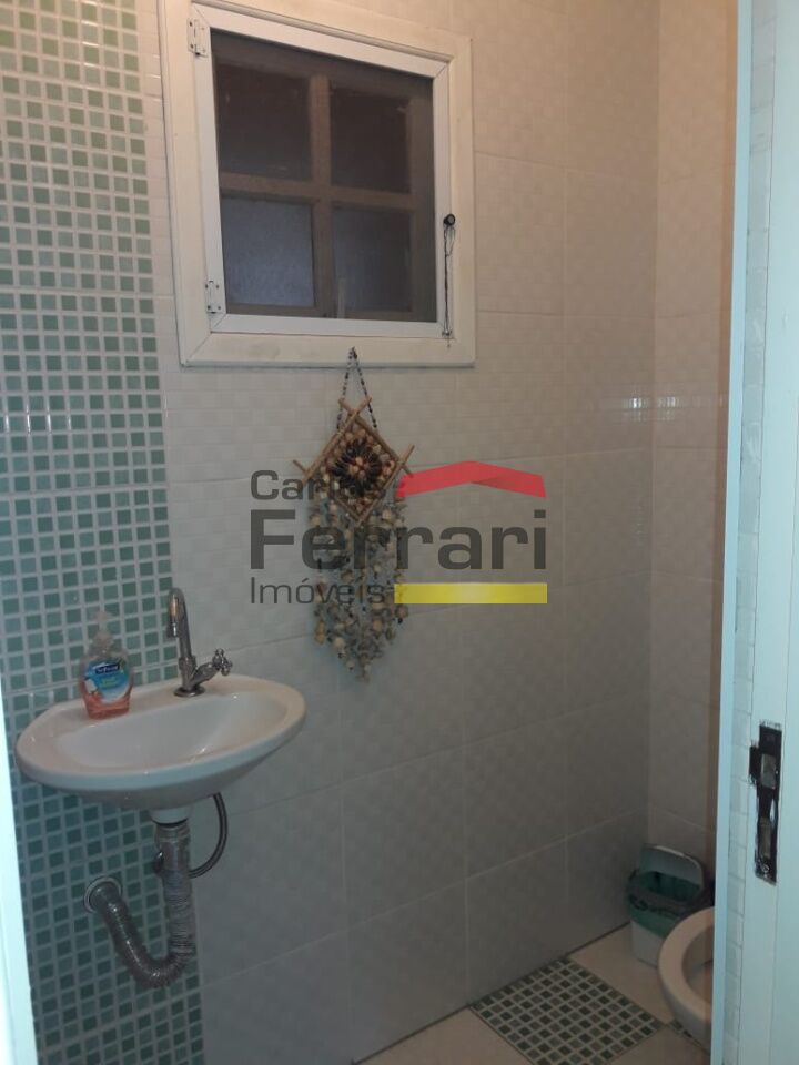 Foto 32
