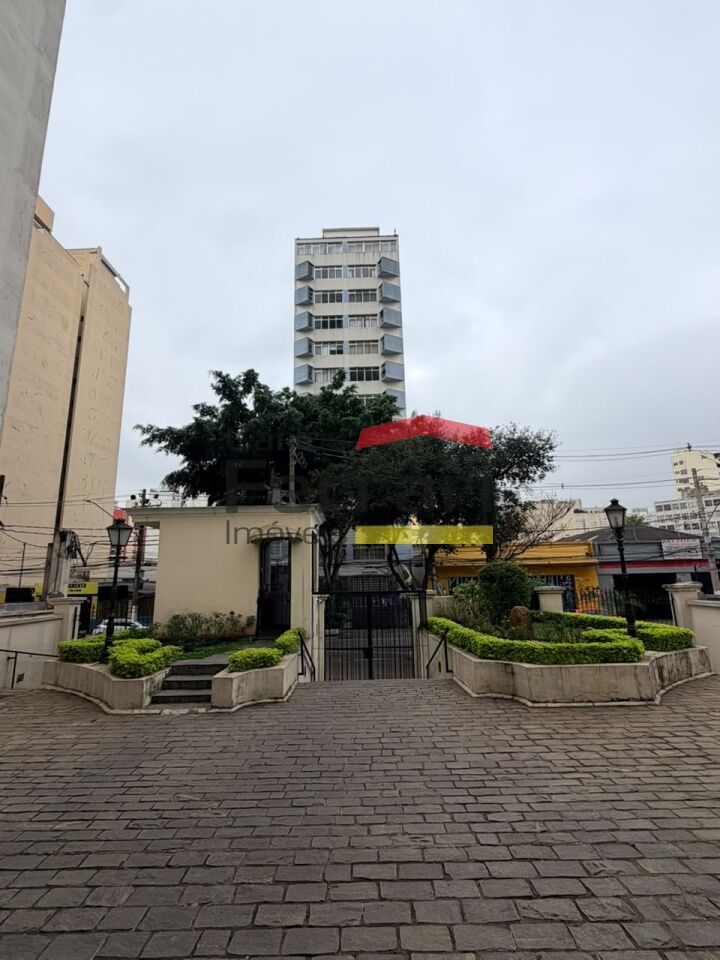 Foto 21
