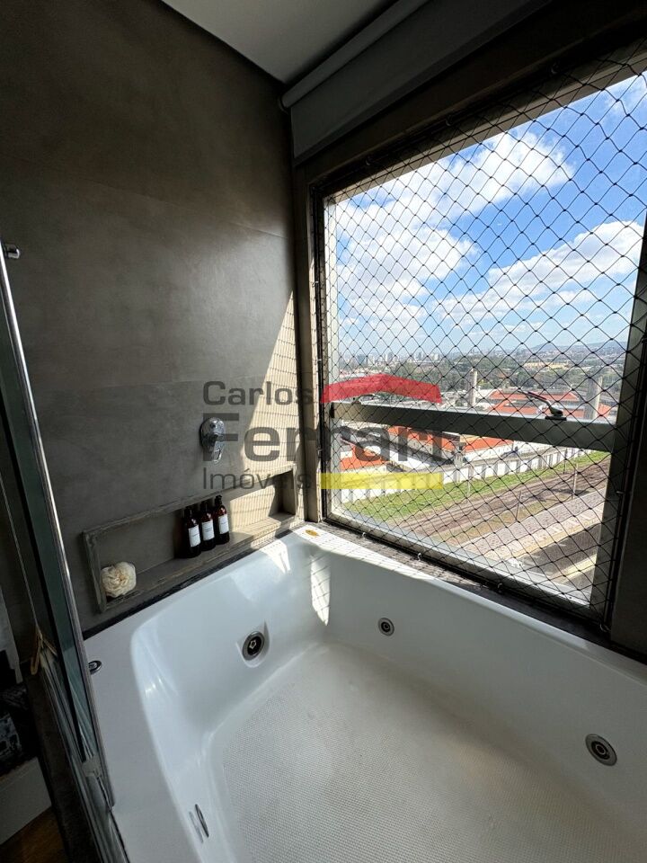 Foto 20
