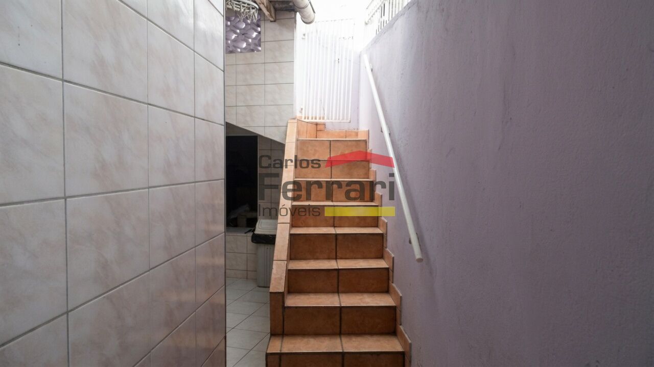 Foto 23