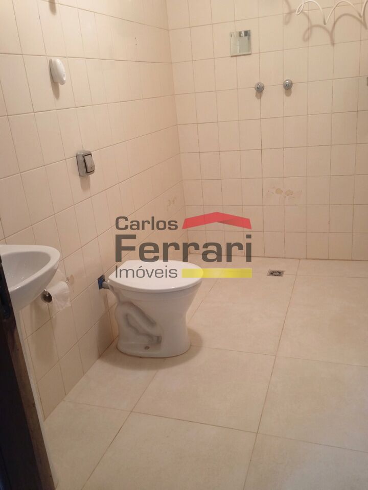 Foto 41