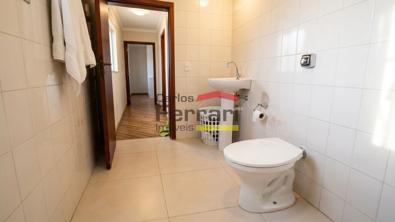 Foto 38