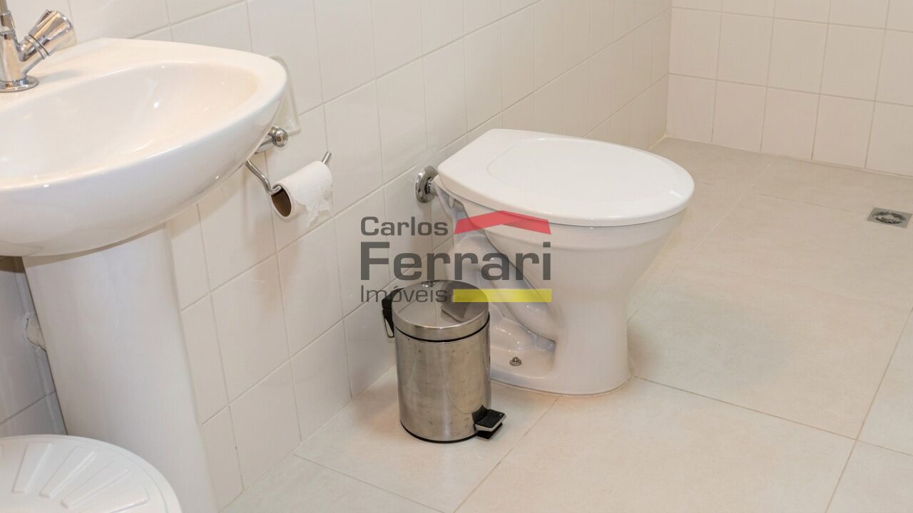 Foto 44