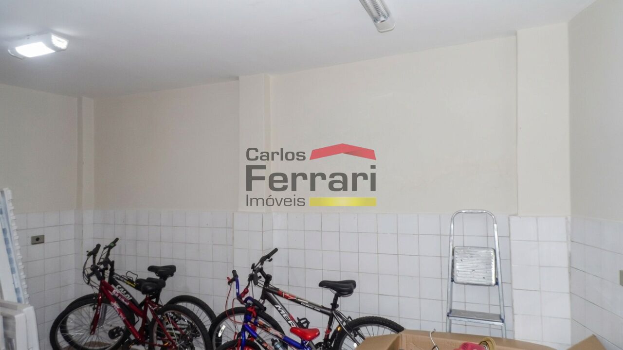 Foto 42
