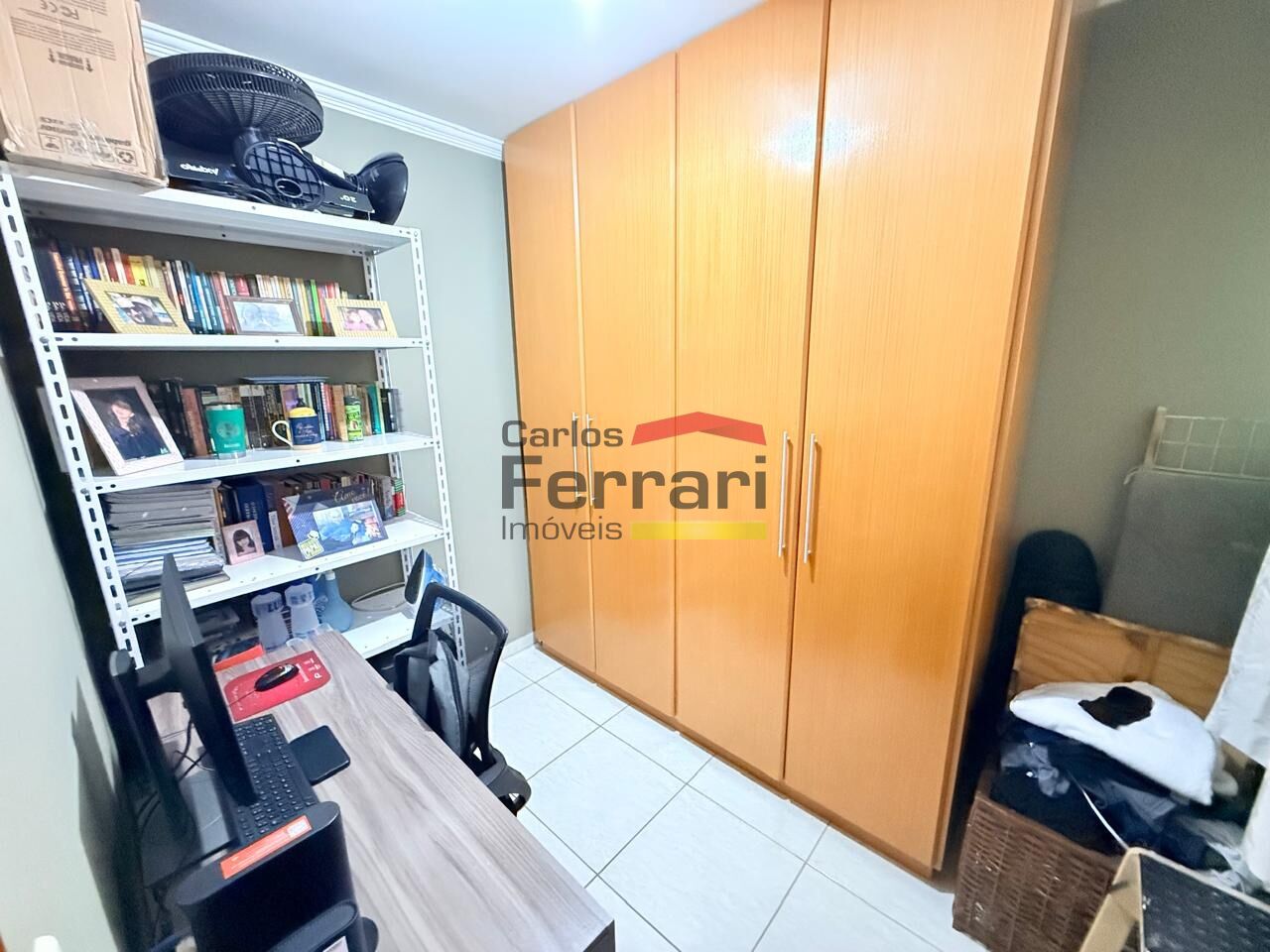Foto 8