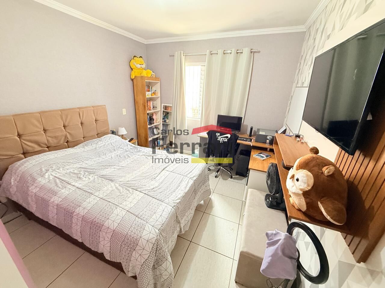 Foto 7