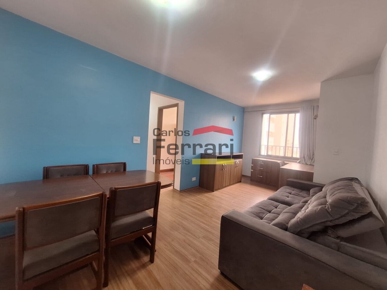 Foto 0