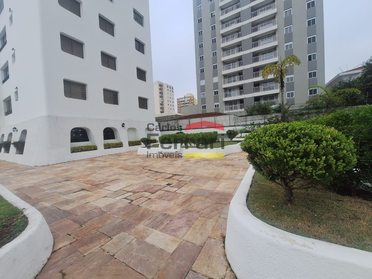 Foto 23