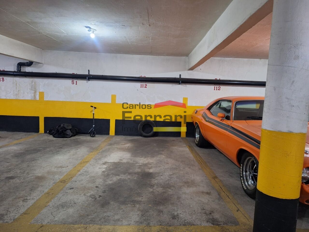 Foto 19