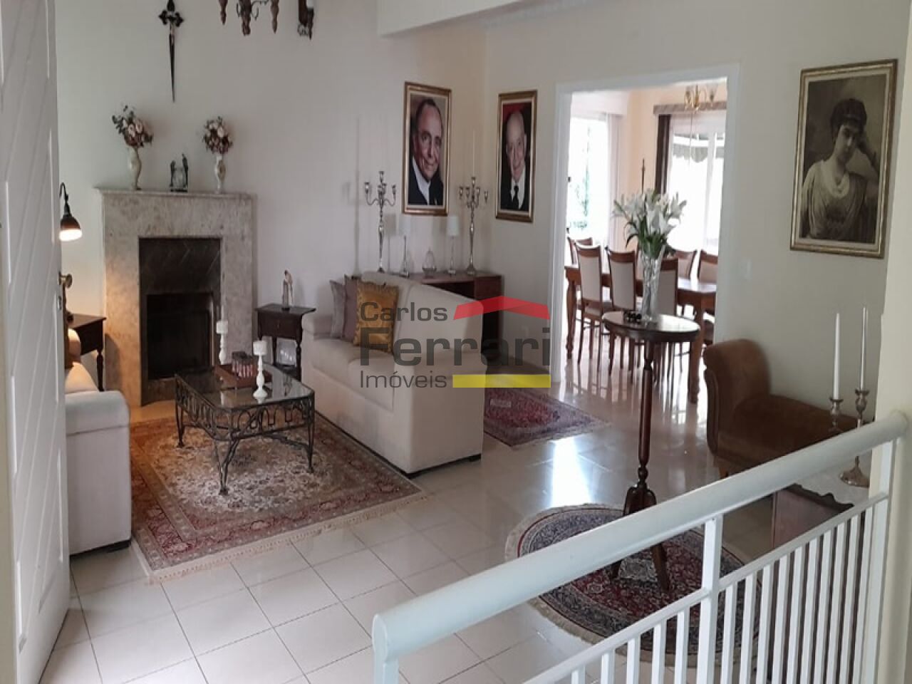 Foto 17