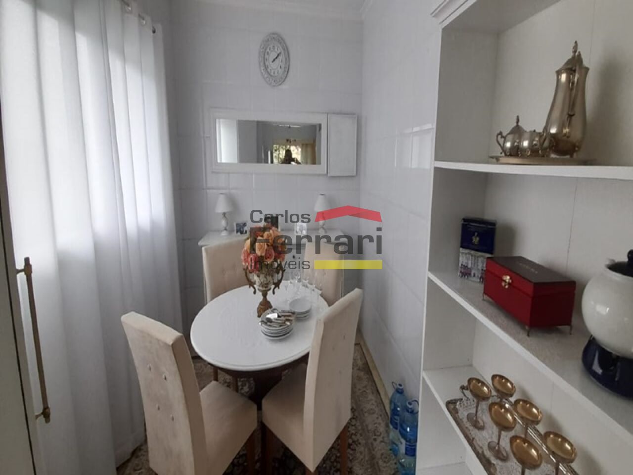 Foto 20