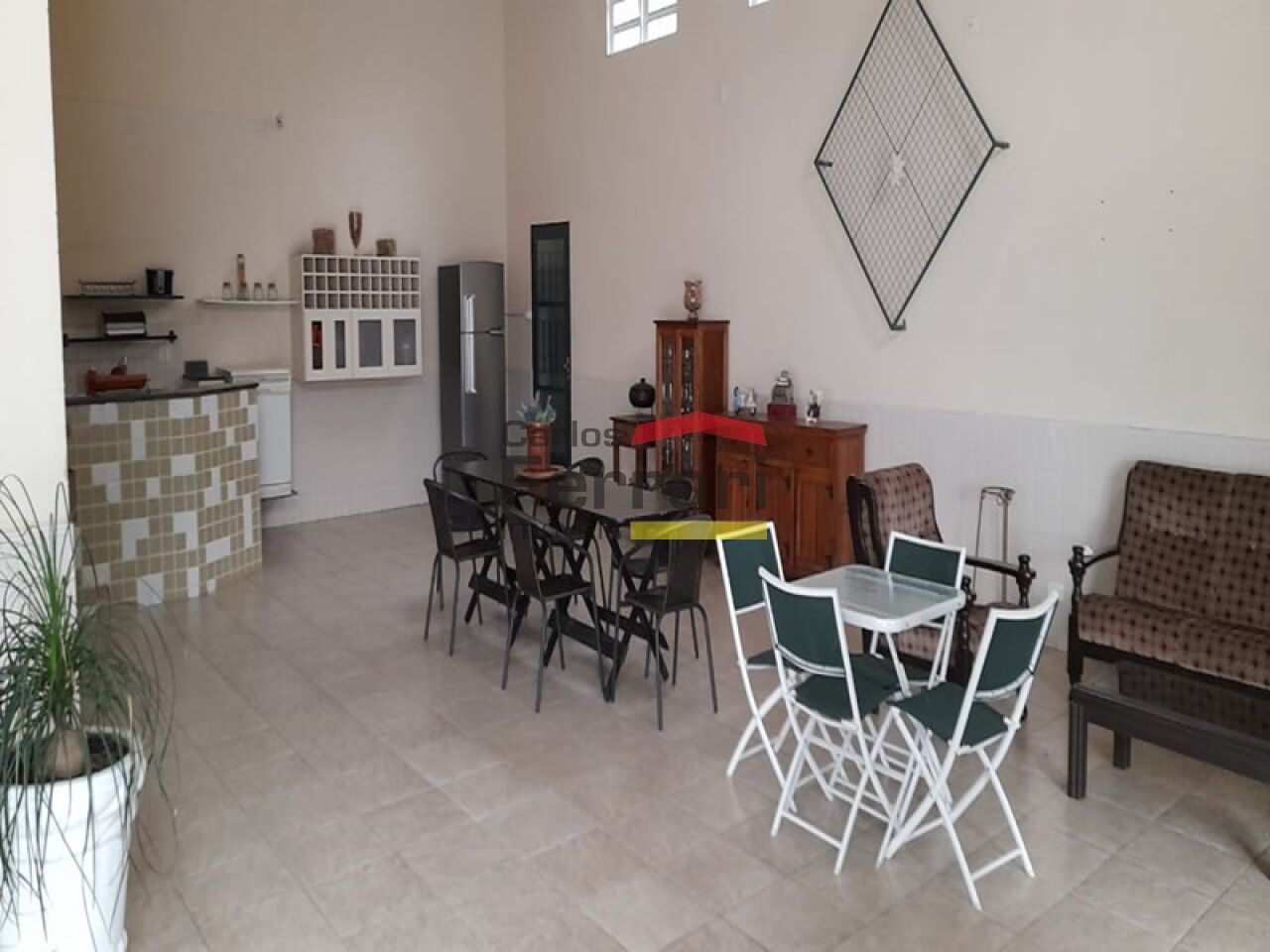 Foto 11