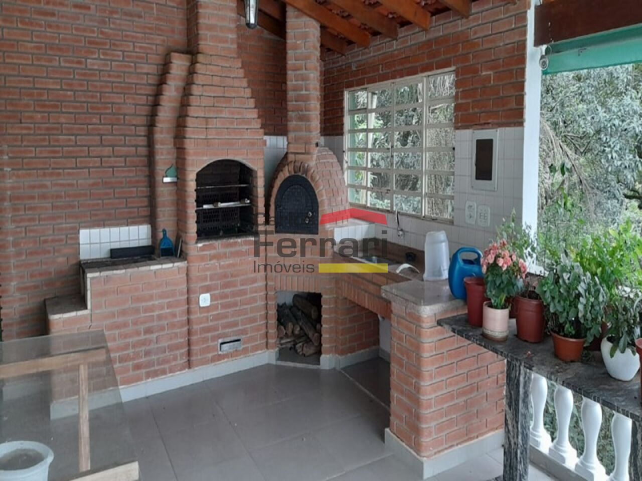 Foto 14