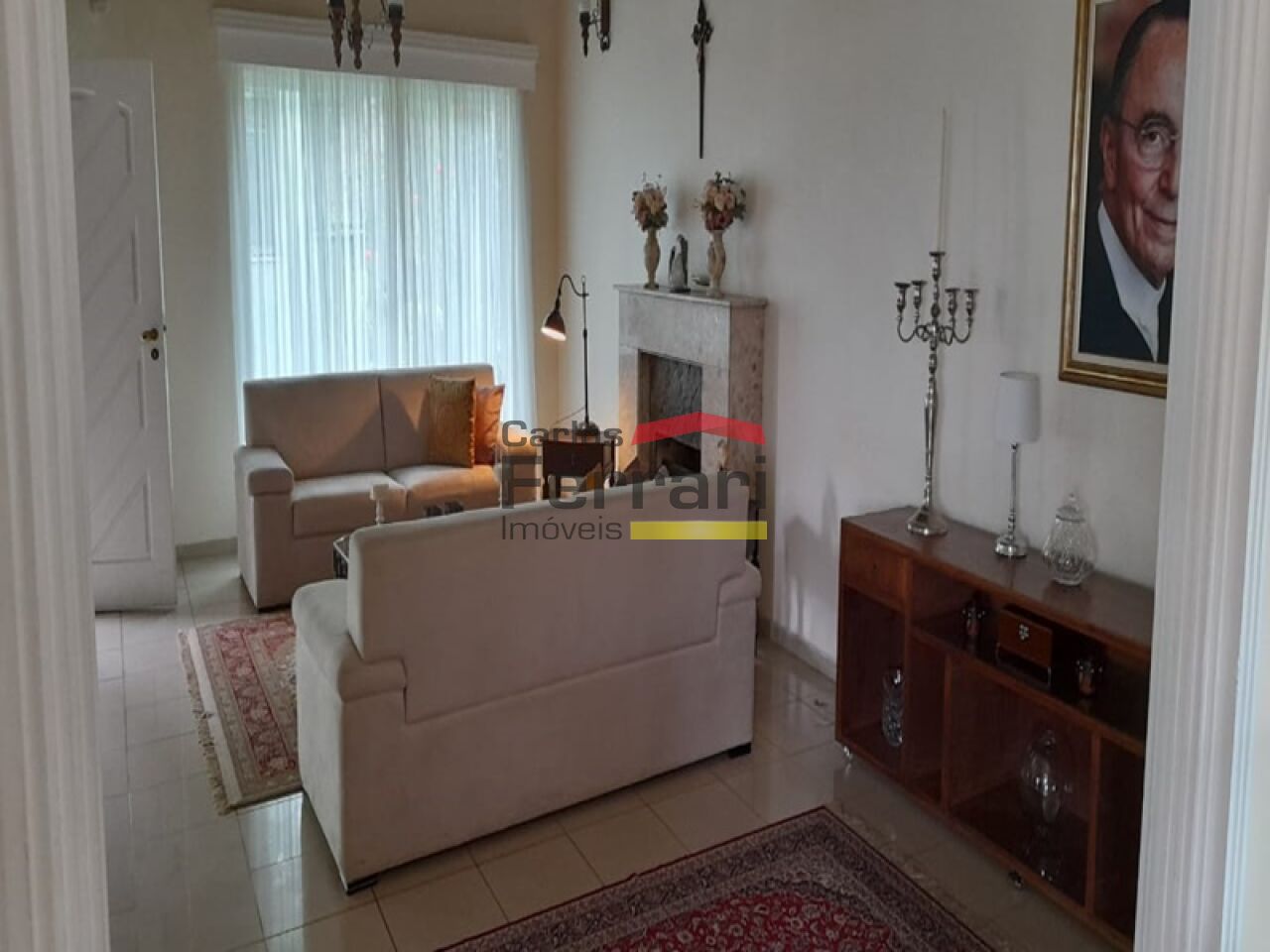Foto 21